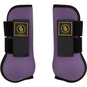 BR Stinchiere Event PU Grape Royal BR Stinchiere Event PU Grape Royal