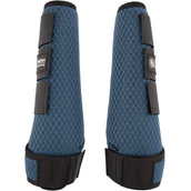 BR Parastinchi Pro Mesh Flex Navy BR Parastinchi Pro Mesh Flex Navy