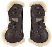 BR Stinchiere Urban Comfort Marrone BR Stinchiere Urban Comfort Marrone