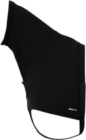 BR Protettore per il Collo Soft Motion Lycrawear Nero BR Protettore per il Collo Soft Motion Lycrawear Nero