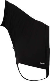 BR Protettore per il Collo Soft Motion Lycrawear Nero BR Protettore per il Collo Soft Motion Lycrawear Nero