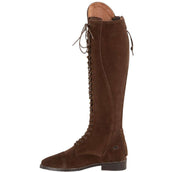 Premiere Stivali da Equitazione Casimir Marrone Premiere Stivali da Equitazione Casimir Marrone