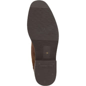 Premiere Stivali da Equitazione Casimir Marrone Premiere Stivali da Equitazione Casimir Marrone