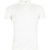 BR Maglietta da Competizione Toga Uomini, Ragazzi Snow White BR Maglietta da Competizione Toga Uomini, Ragazzi Snow White