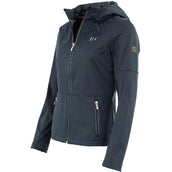 BR Giacca Anaïs Blueberry BR Giacca Anaïs Blueberry