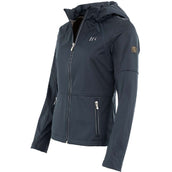 BR Giacca Anaïs Blueberry BR Giacca Anaïs Blueberry