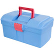 Blu oltremare