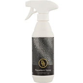 BR Spray repellente BR Spray repellente