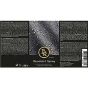 BR Spray repellente BR Spray repellente