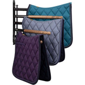 Stubbs Portasottosella Retro Nero Stubbs Portasottosella Retro Nero