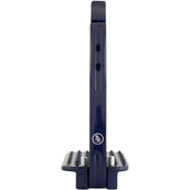 BR Staffe Lavarone Navy BR Staffe Lavarone Navy