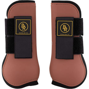 BR Stinchiere Event Imbottitura in neoprene Arabian Spice BR Stinchiere Event Imbottitura in neoprene Arabian Spice