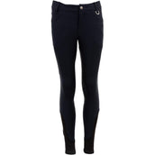 BR Calzoni 4-EH Marissa Sedile in silicone Dark Sapphire BR Calzoni 4-EH Marissa Sedile in silicone Dark Sapphire