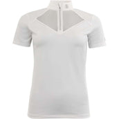 BR Maglietta da Competizione Zapopan Snow White BR Maglietta da Competizione Zapopan Snow White