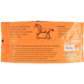 Carr & Day & Martin Guanti per la Cura del Cuoio Belvoir Carr & Day & Martin Guanti per la Cura del Cuoio Belvoir