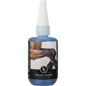 BR Spacciatore di tordi BR Spacciatore di tordi