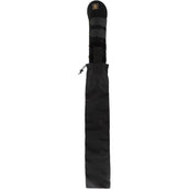 BR Protettore di Coda Comfort Nero BR Protettore di Coda Comfort Nero