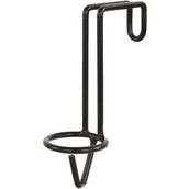 Premiere Portasecchio Nero Premiere Portasecchio Nero