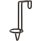 Premiere Portasecchio Nero Premiere Portasecchio Nero