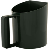 Premiere Paletta per Mangimi Verde Premiere Paletta per Mangimi Verde