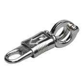 Gancio di Panico Gancio di Panico