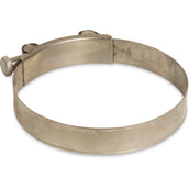 Mega Fascetta stringitubo type W4 Mega Fascetta stringitubo type W4