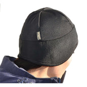 Back on Track Fascia per capelli Nero Back on Track Fascia per capelli Nero