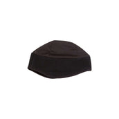 Back on Track Fascia per capelli Nero Back on Track Fascia per capelli Nero