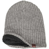 Back on Track Beanie Kai Grigio Back on Track Beanie Kai Grigio