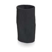 Back on Track Polsiere Nero Back on Track Polsiere Nero