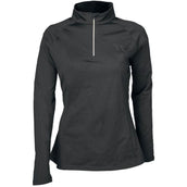 Back on Track Shirt Leia Nero Back on Track Shirt Leia Nero