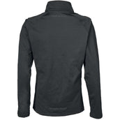 Back on Track Shirt Leia Nero Back on Track Shirt Leia Nero