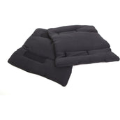 Back on Track Bende Stabili Royal Nero Back on Track Bende Stabili Royal Nero