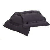 Back on Track Bende Stabili Royal Nero Back on Track Bende Stabili Royal Nero