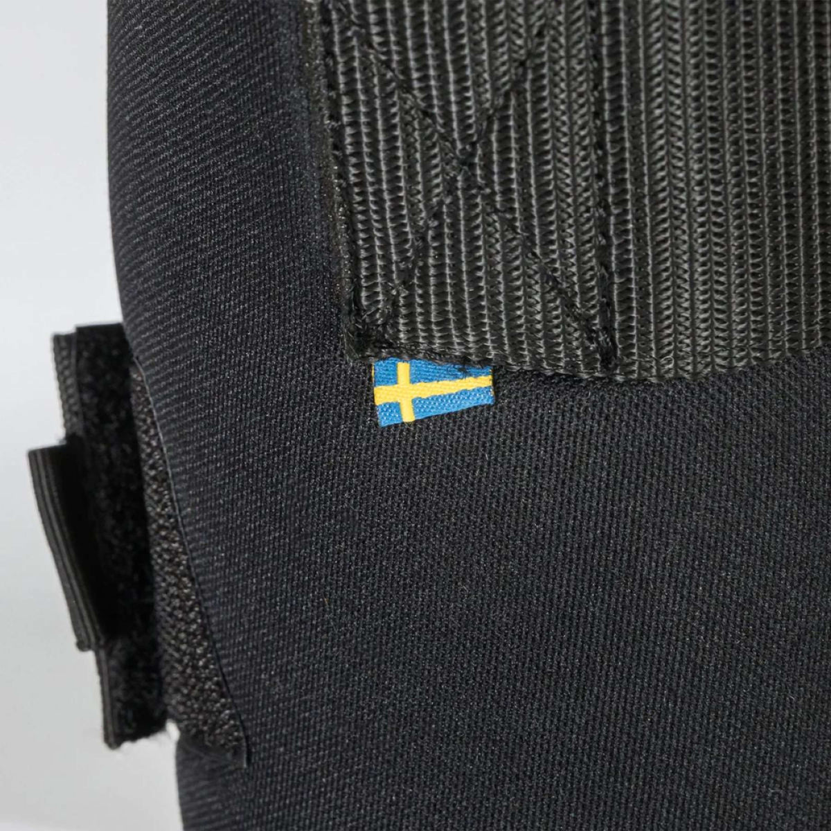 Back on Track Protettore per stalle Royal Deluxe Blu Back on Track Protettore per stalle Royal Deluxe Blu