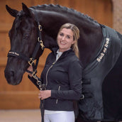 Back on Track Werano Capestro Werano Nero Back on Track Werano Capestro Werano Nero