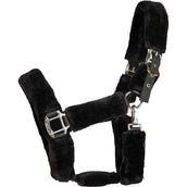 Back on Track Capestro Audrey Nero Back on Track Capestro Audrey Nero