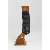 Back on Track Stinchiere posteriori Royal Nero Back on Track Stinchiere posteriori Royal Nero