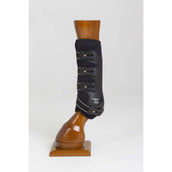 Back on Track Stinchiere posteriori Royal Nero Back on Track Stinchiere posteriori Royal Nero