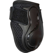 Back on Track Paraglomi Air Flow Nero Back on Track Paraglomi Air Flow Nero