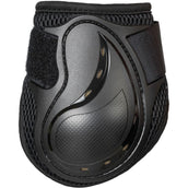 Back on Track Paraglomi Air Flow Nero Back on Track Paraglomi Air Flow Nero