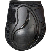 Back on Track Paraglomi Air Flow Nero Back on Track Paraglomi Air Flow Nero