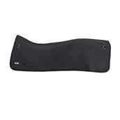 Back on Track Scaldaschiena Nero Back on Track Scaldaschiena Nero