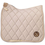 Back on Track Sottosella Haze Beige chiaro Back on Track Sottosella Haze Beige chiaro