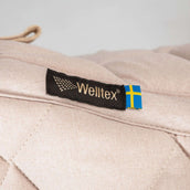 Back on Track Sottosella Haze Beige chiaro Back on Track Sottosella Haze Beige chiaro