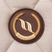 Back on Track Sottosella Haze Beige chiaro Back on Track Sottosella Haze Beige chiaro