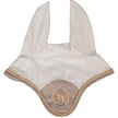 Beige chiaro