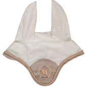 Back on Track Cuffietta Haze Beige chiaro Back on Track Cuffietta Haze Beige chiaro