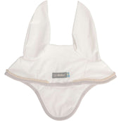 Back on Track Cuffietta Haze Beige chiaro Back on Track Cuffietta Haze Beige chiaro