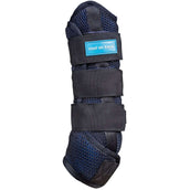 Cooling Quick Wraps Blu Cooling Quick Wraps Blu